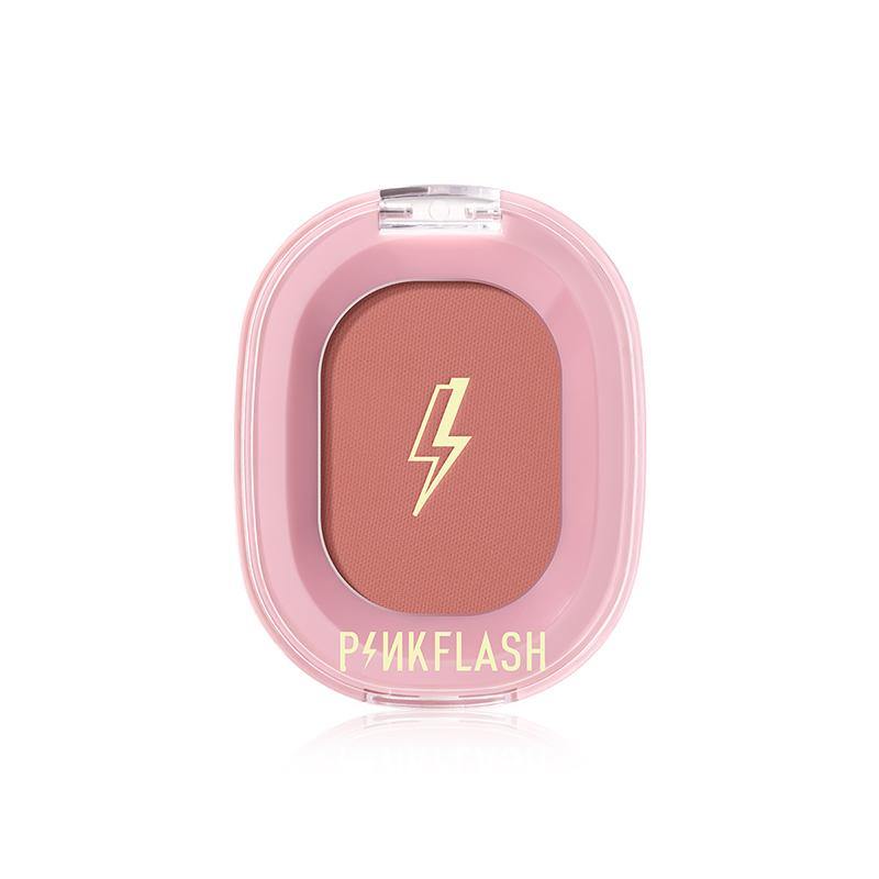 PINKFLASH Chic In Cheek Blush O01 Melon Melon PF F01