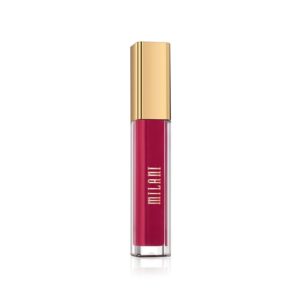 MILANI Amore Matte Lip Creme - Gorgeous