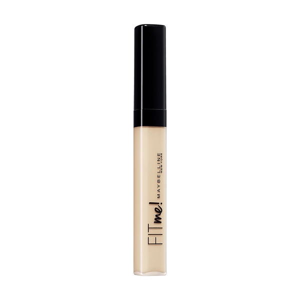 Maybelline Fit Me Concealer 15 Light