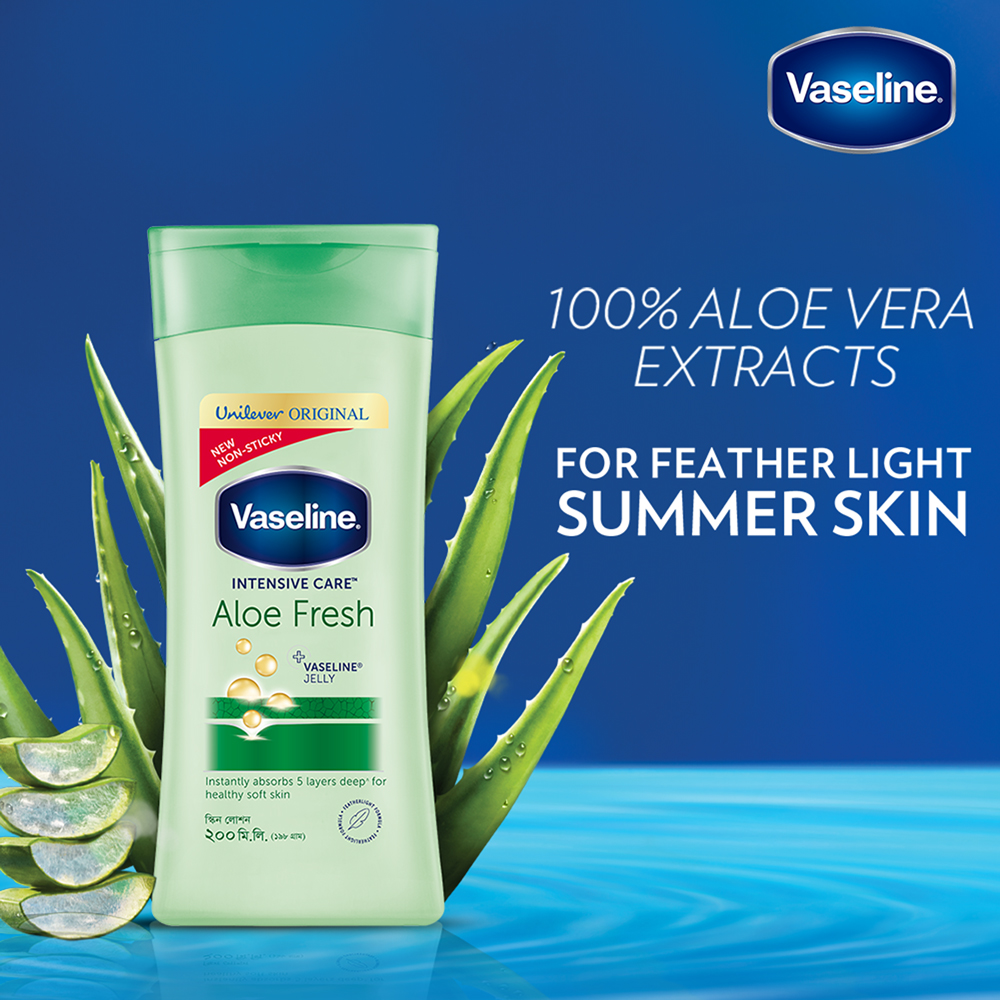 lr aloe vera-produktion LR Aloe Vera Skin Balance Serum kaufen