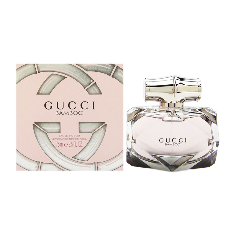 Coach New York Gucci Bamboo and Beautiful deals Belle