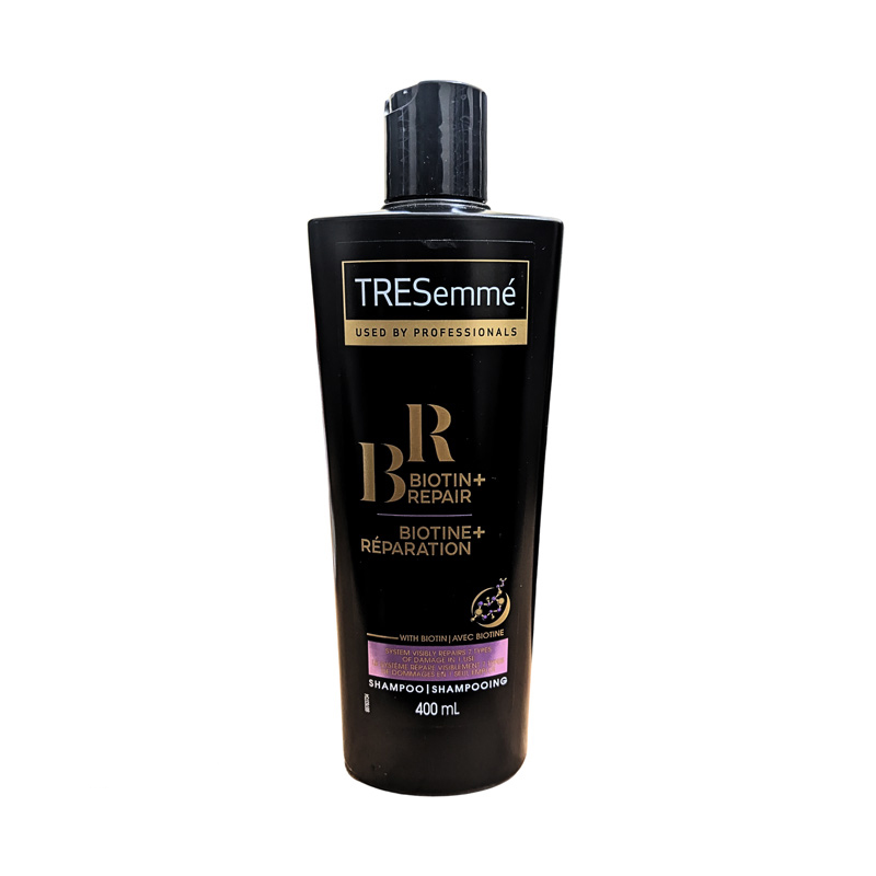 Tresemme Biotin Repair Shampoo 8487