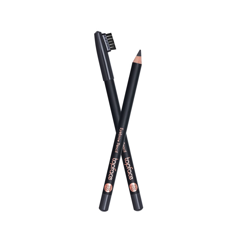 Topface Eye Brow Pencil - 3