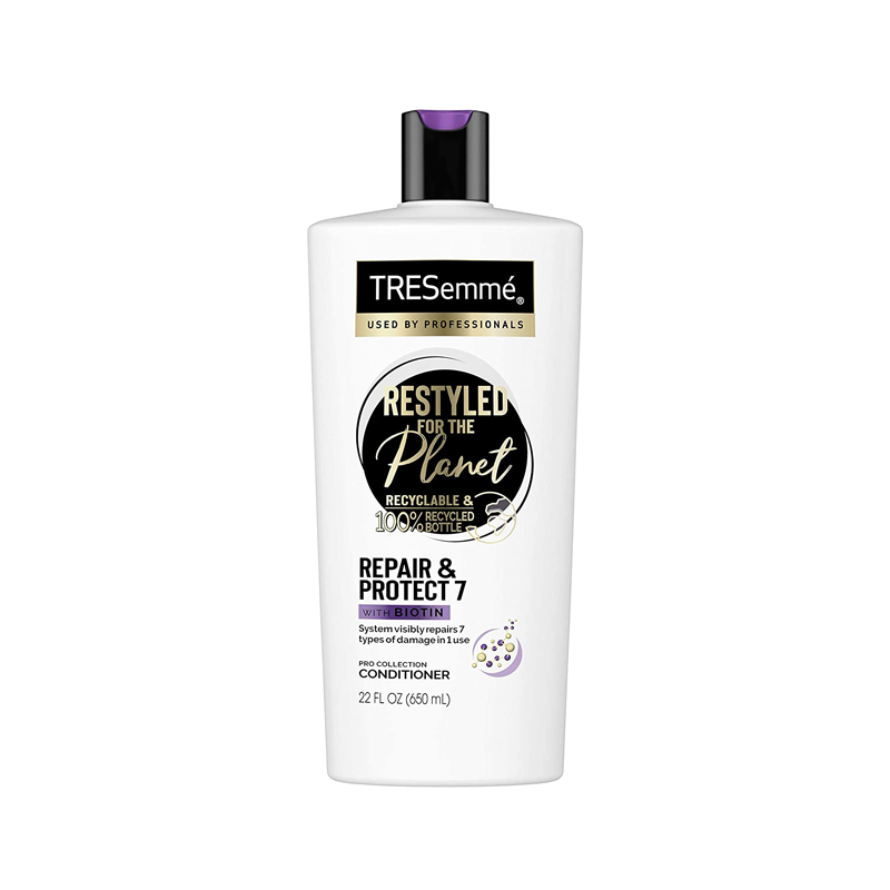 Tresemmé Pro Collection Repair And Protect 7 Conditioner 9208