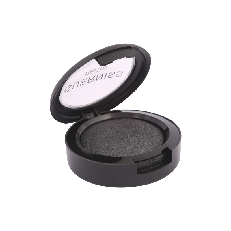 Guerniss Super Fine Single Eyeshadow AC 01