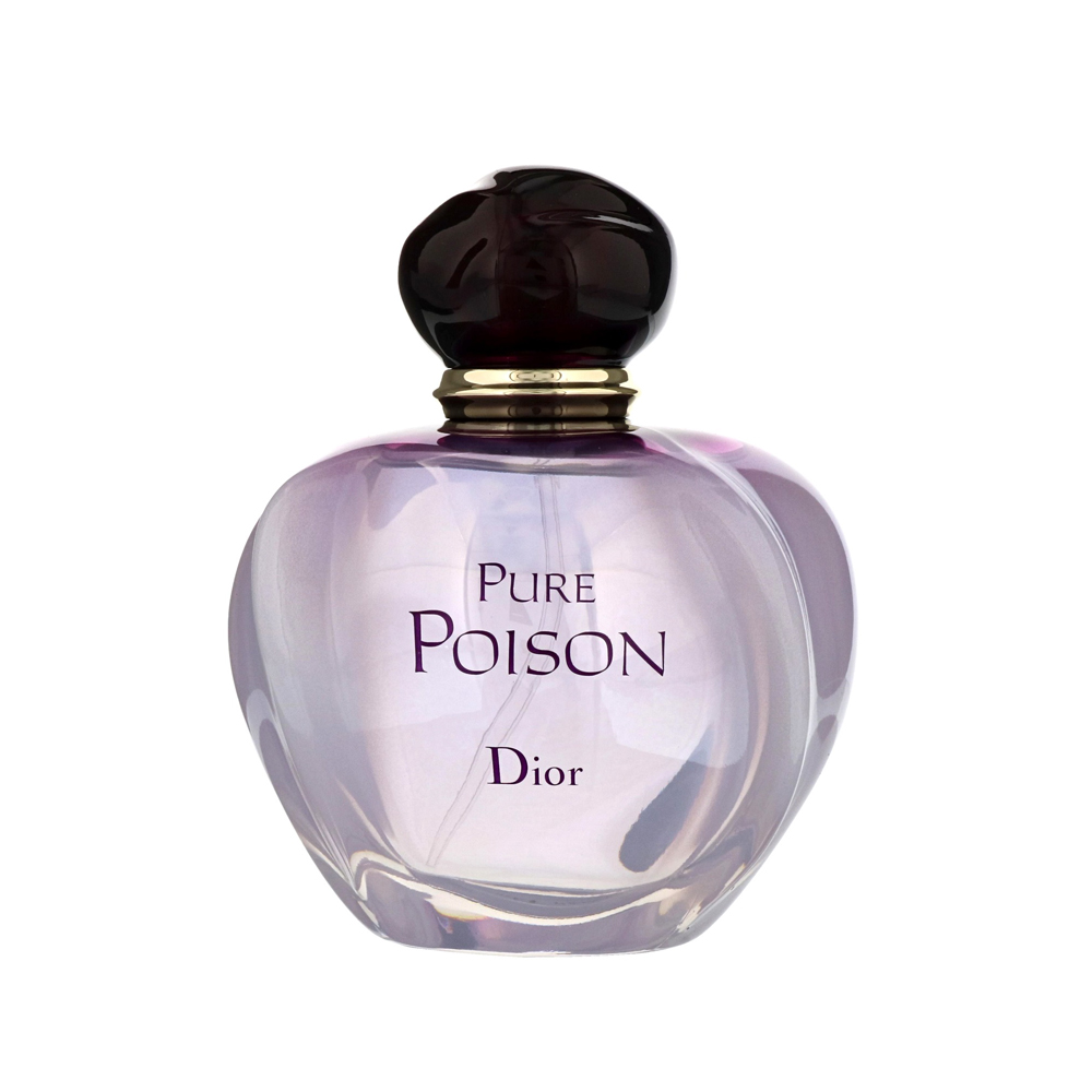 Christian Dior Pure Poison Eau de parfum