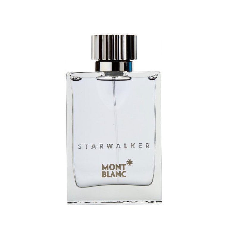 Montblanc Starwalker Eau de Toilette