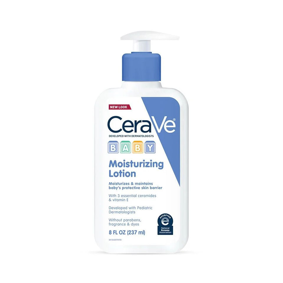 cerave-baby-moisturizing-lotion