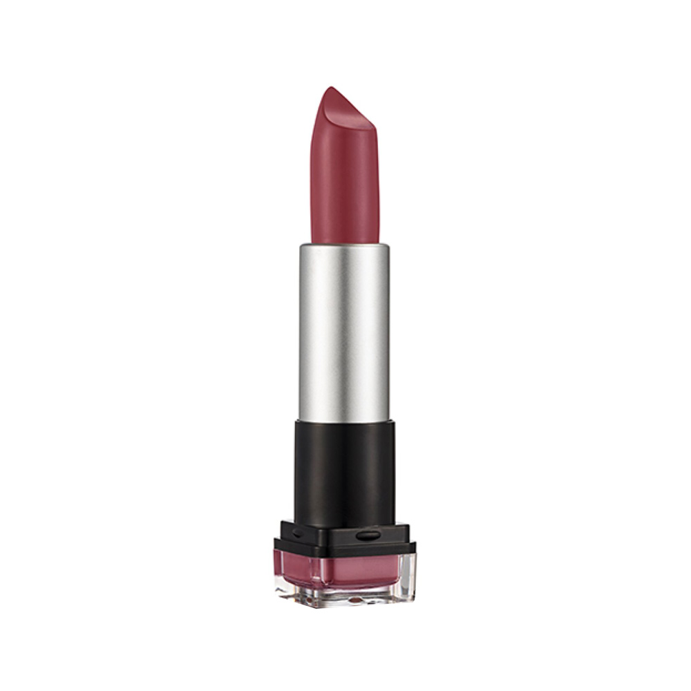 Flormar HD Weightless Matte Lipstick