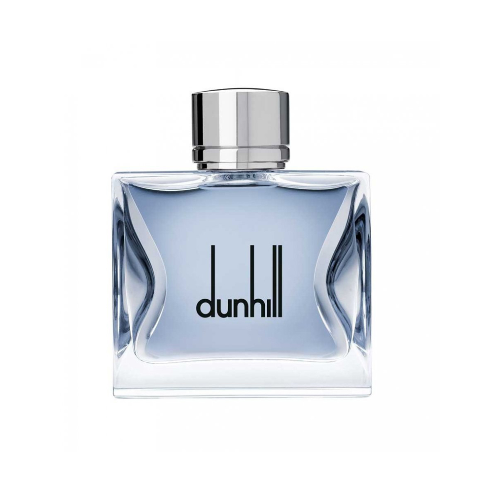 Dunhill Men's London EDT