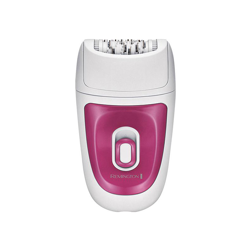 ep7300 3 in 1 epilator