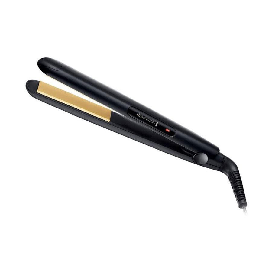 Remington Ceramic 210 Straightener