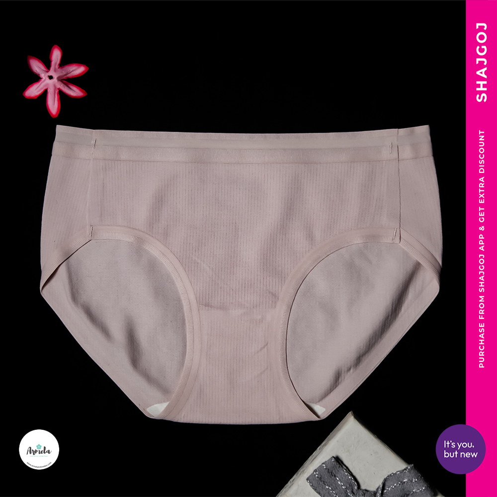 Zero Feel Panty