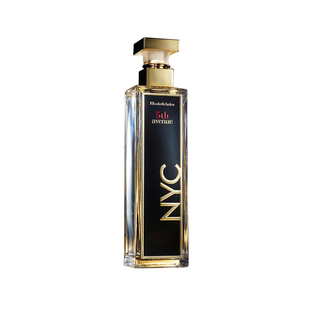 Women's Perfume Elizabeth Arden E-19 EDP 100 ml main image 0