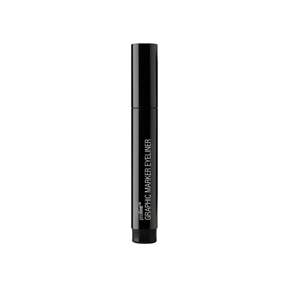 Wet n Wild ProLine Graphic Marker Eyeliner