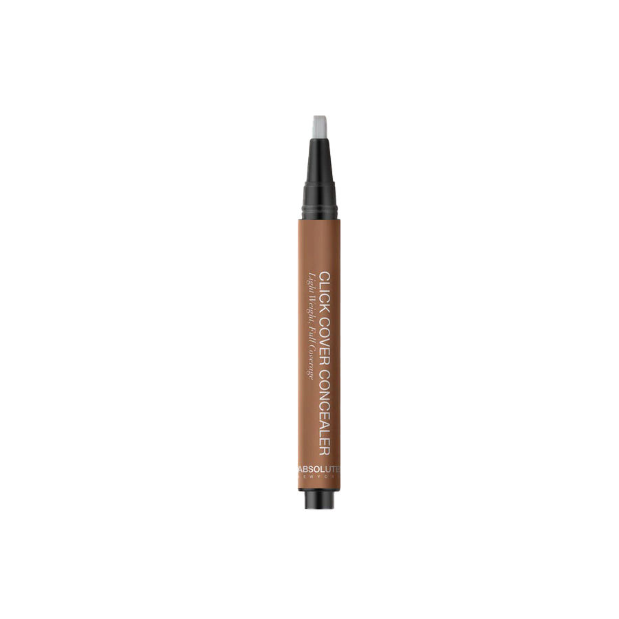 Absolute New York Click Cover Concealer Medium Pink Undertone MFCC 07