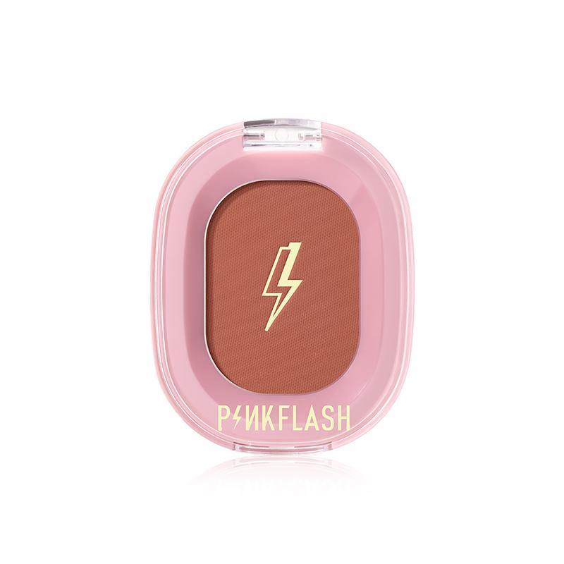 PINKFLASH Chic In Cheek Blush - O03 Sunset (PF-F01)