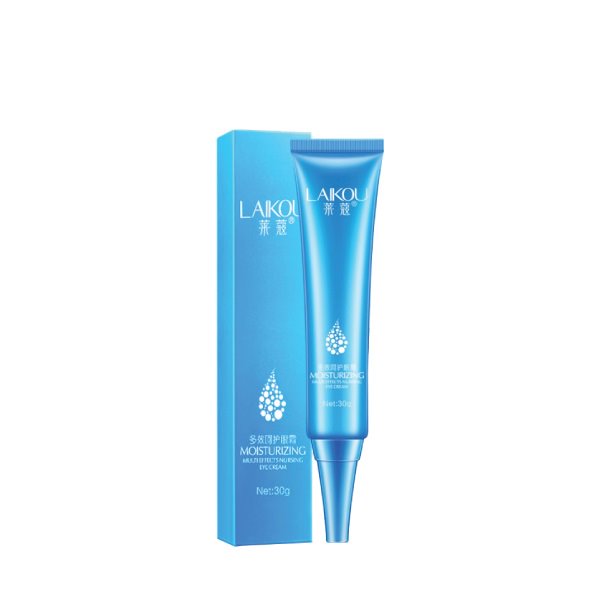Laikou Moisturising Eye Cream