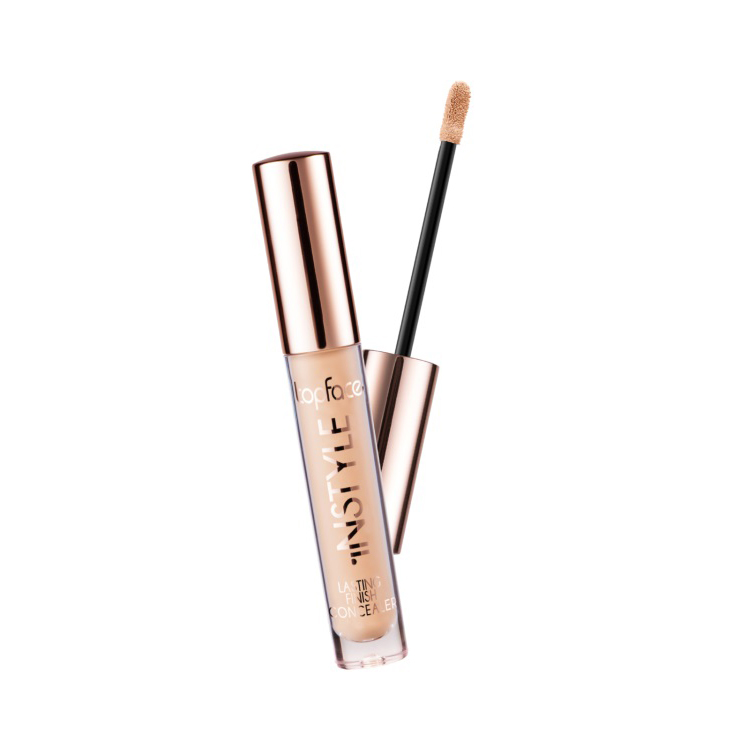 Topface Lasting Finish Concealer-003