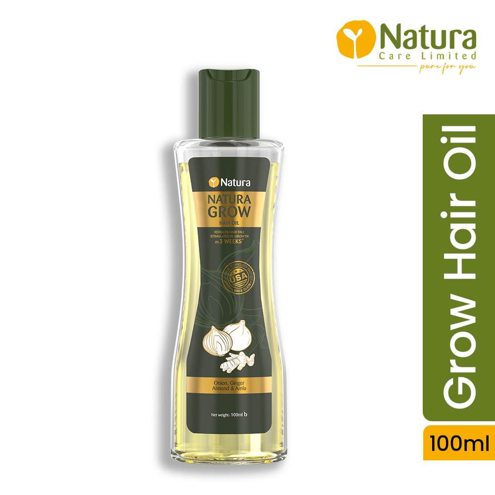 natura-grow-hair-oil-100ml