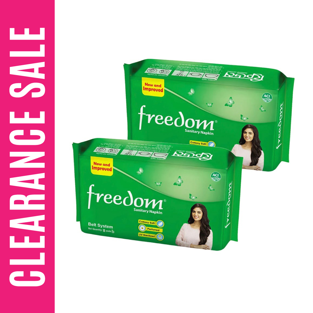 Sanitary Pad Got Expiry Date at Raymond Mercer blog