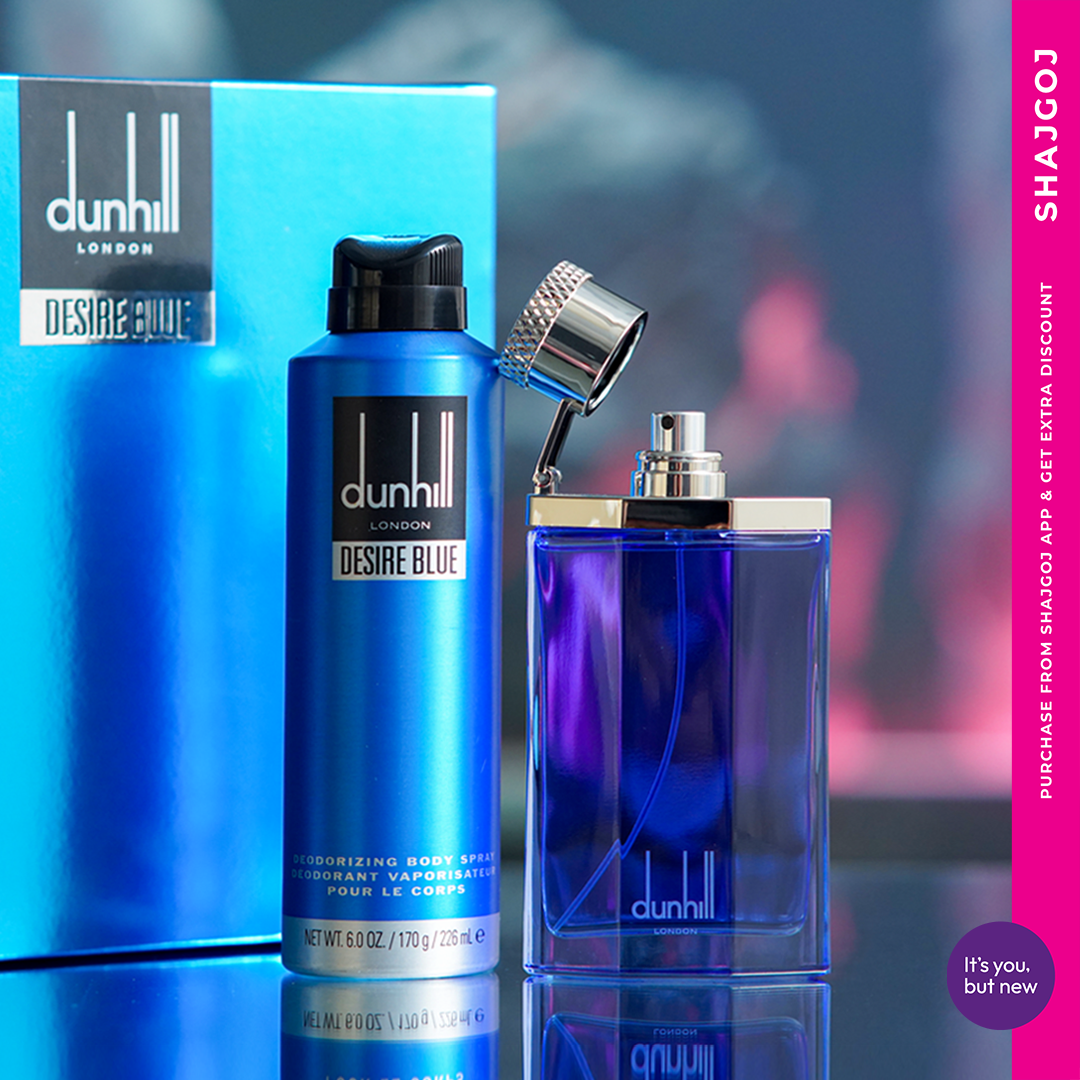 Фэнтези секс суреттері