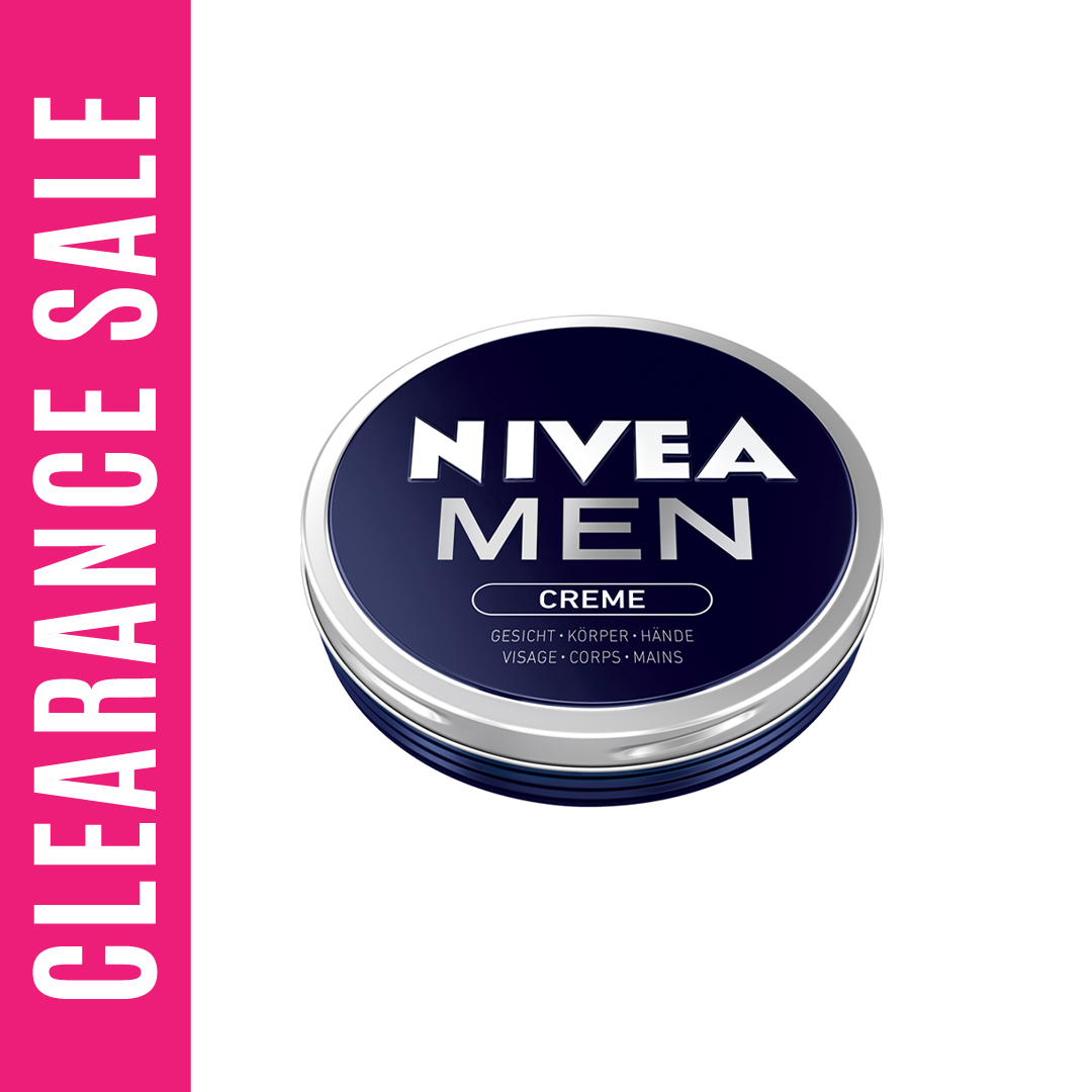 Hand Cream Expiry Date at Irene Dangerfield blog