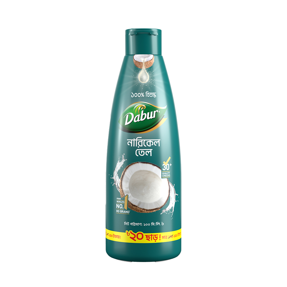 Artistic Dabur Coconut Oil View Photography Artistic Dabur Coconut Oil View Photography