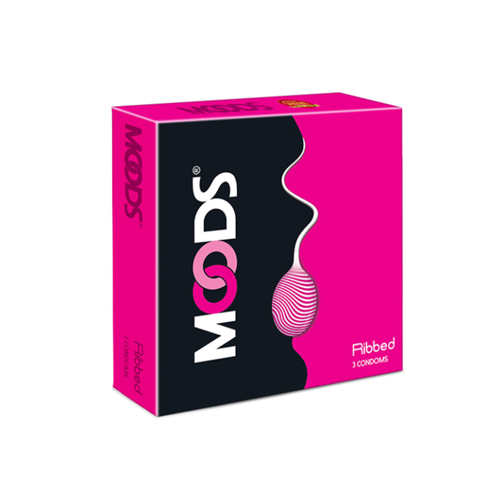 Enhancing every touch