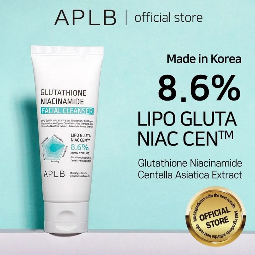 APLB