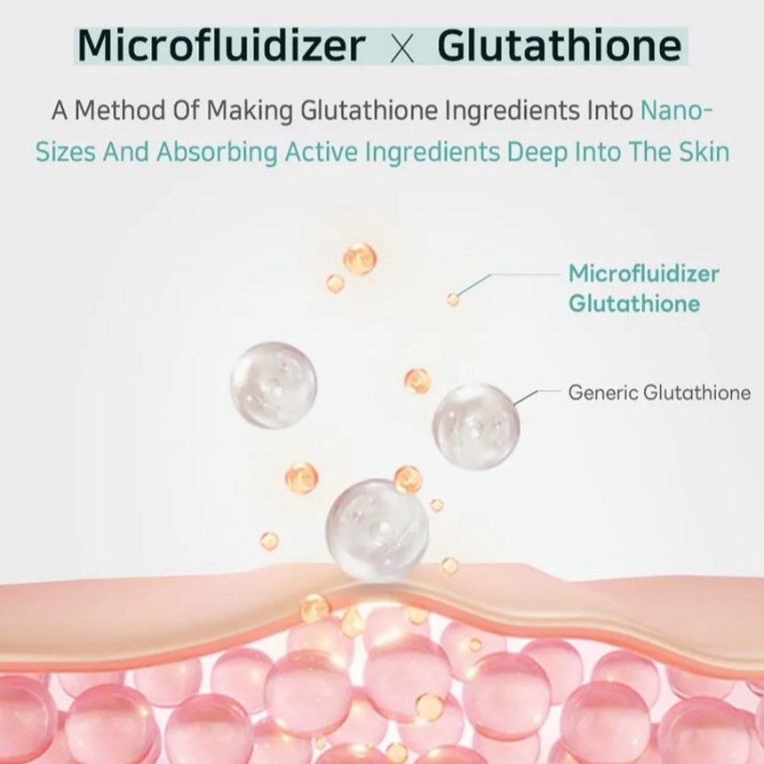 glutathione and collagen lotion 3 X Kozicare Kojic Acid Cream Glutathione with Niacinamide Dark Spot Tan  Removal main image 0