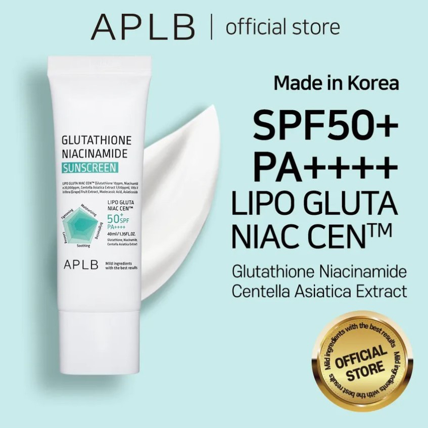 liposomal glutathione amazon uk MEDI-PEEL BIO-INTENSE GLUTATHIONE WHITE CREAM 50 g – Damode USA