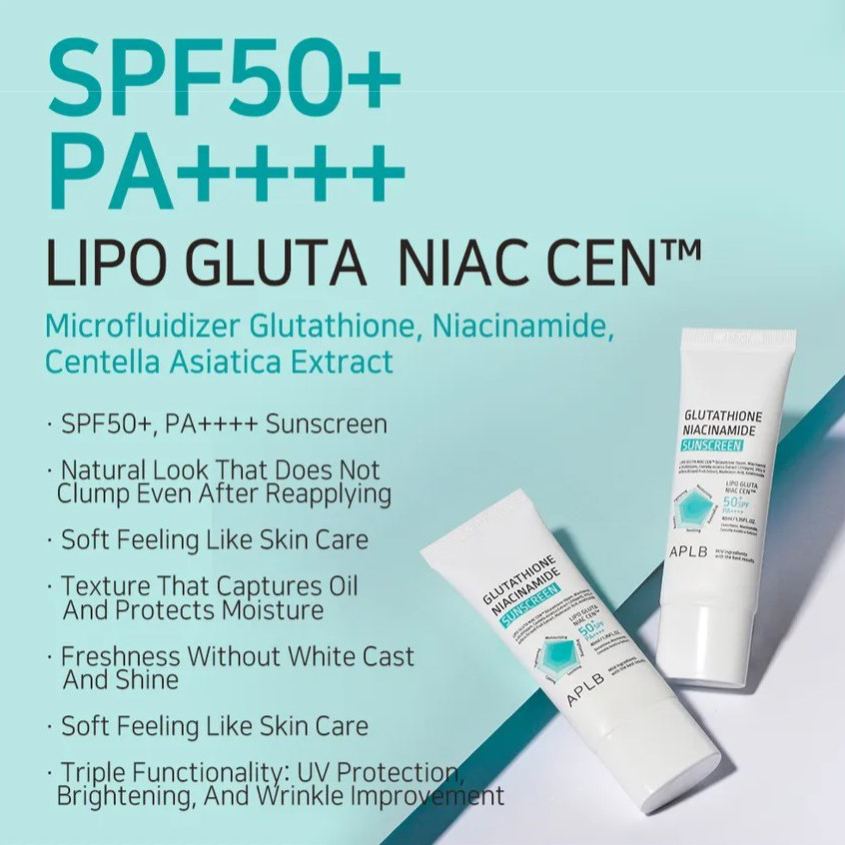 retinol glutathione glutathione and retinol Brightening Face Cream with Glutathione & Retinol retinol glutathione glutathione and retinol Brightening Face Cream with Glutathione & Retinol