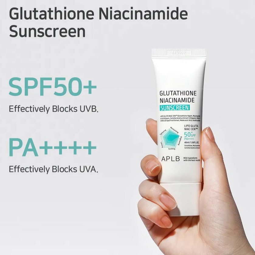 medi peel glutathione review Review: MEDI-PEEL - Bio-Intense Glutathione White Cream
