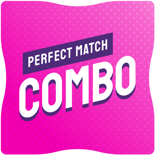 COMBO