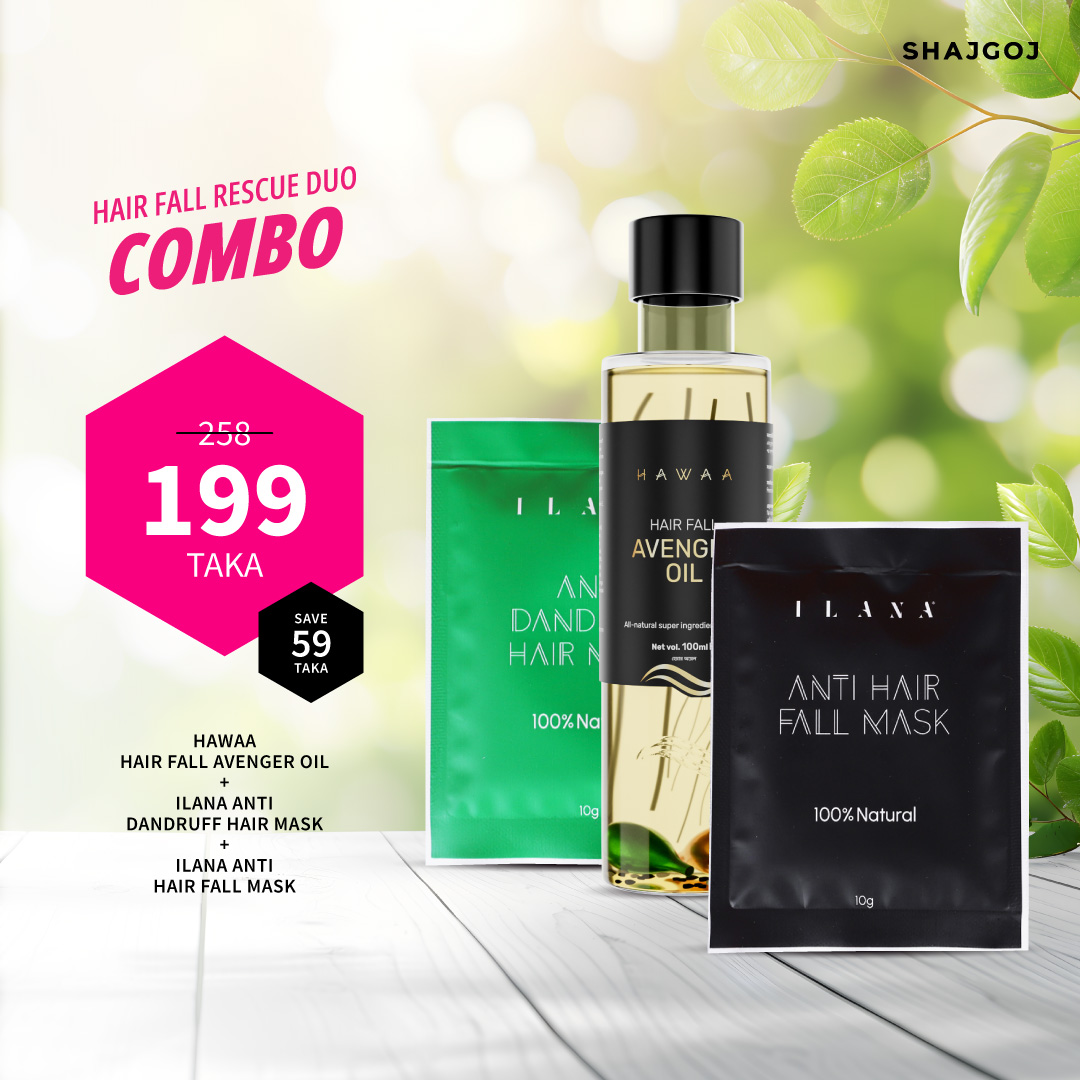 Jonah Falcon oz qolini tomosha qiling