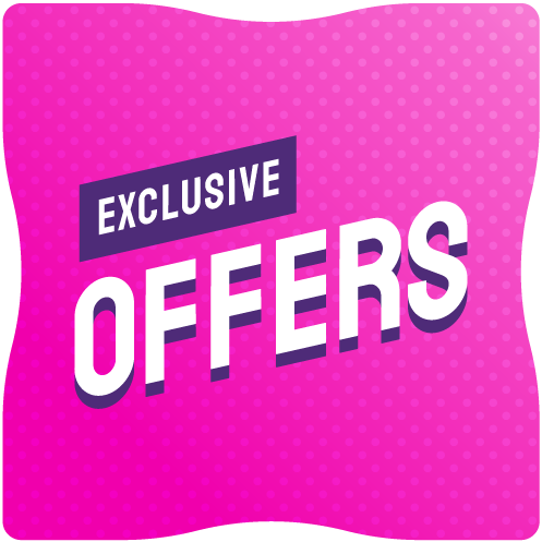 OFFERS