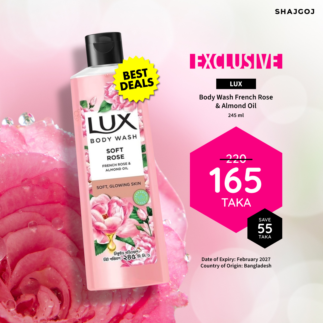 Treat ürself Rose blouse Milk White（100% Pure Silk Rose