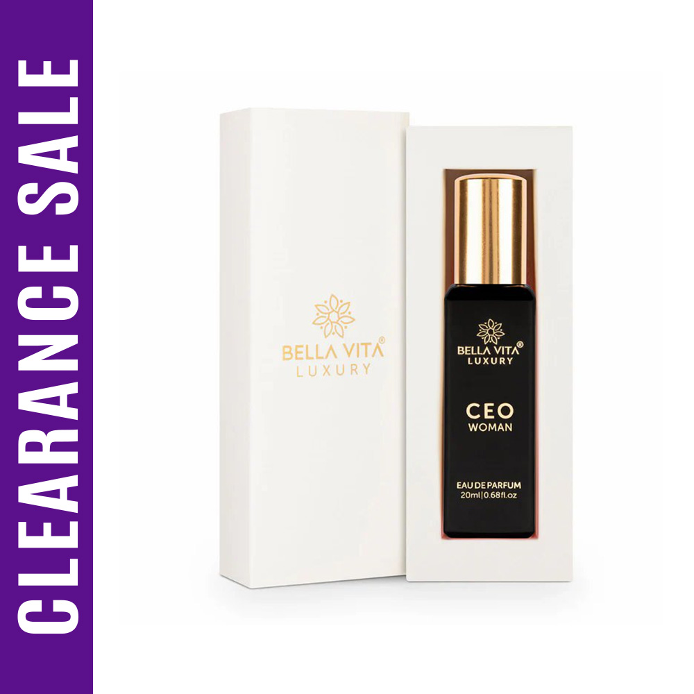 bellavita-ceo-woman-perfume-expiry-date-december-2026