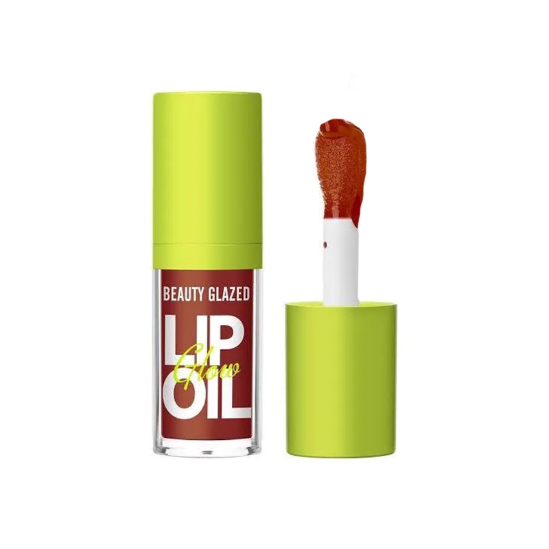 beauty-glazed-glow-lip-oil-105-passion