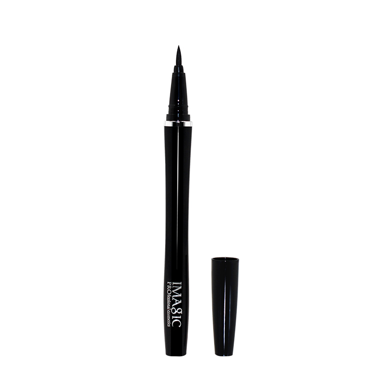imagic-liquid-eyeliner-pen-waterproof-black