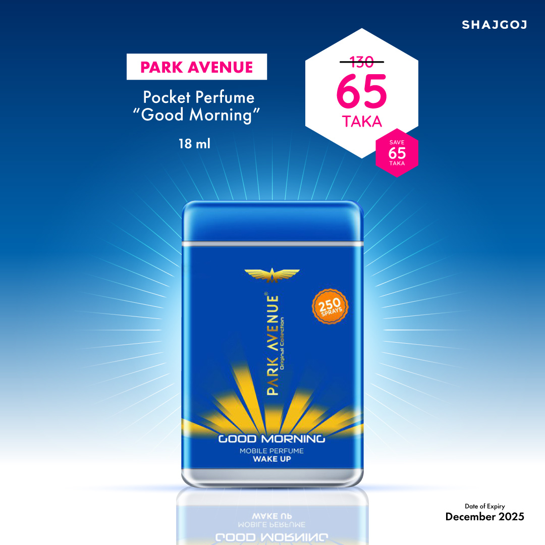 park-avenue-pocket-perfume-good-morning