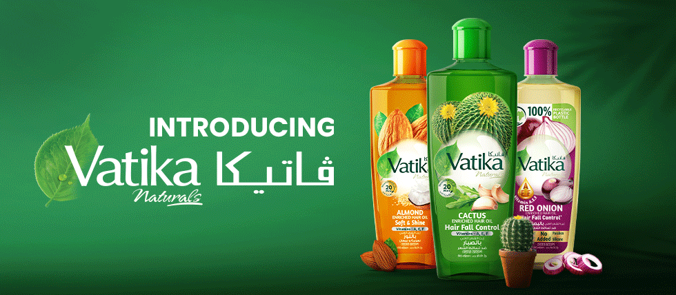 Dabur
