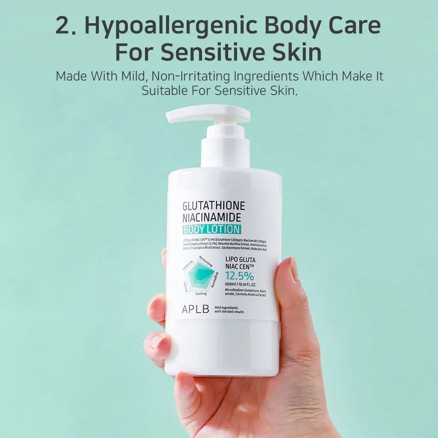 glutathione lotion price in bangladesh Gluta-C & Vitamin C Intense Whitening Body 300ml Elevate Your Routine Vaseline Healthy Bright Gluta-HYA Smoothing