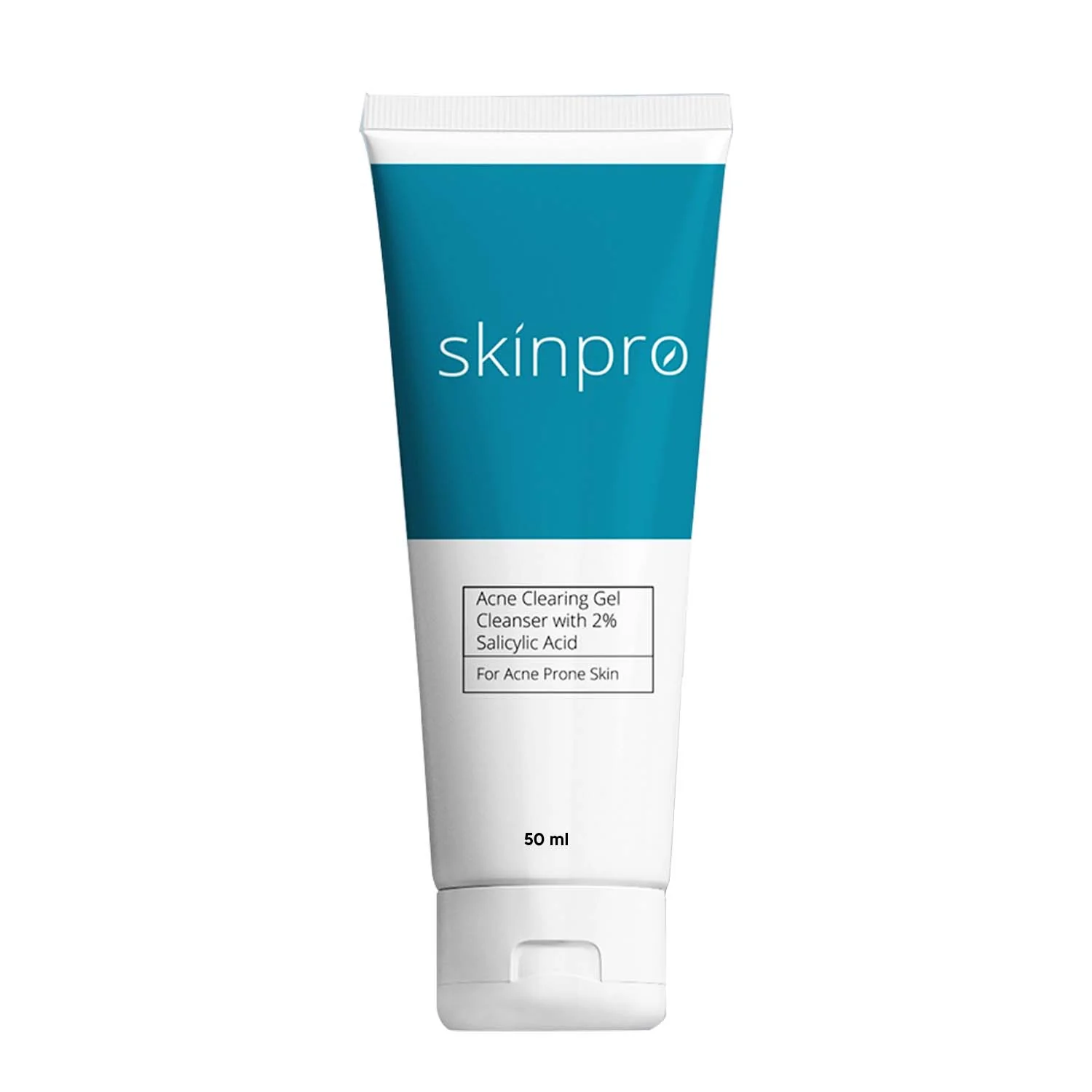 Skin Pro Skinpro For Acne Prone Skin 50Ml