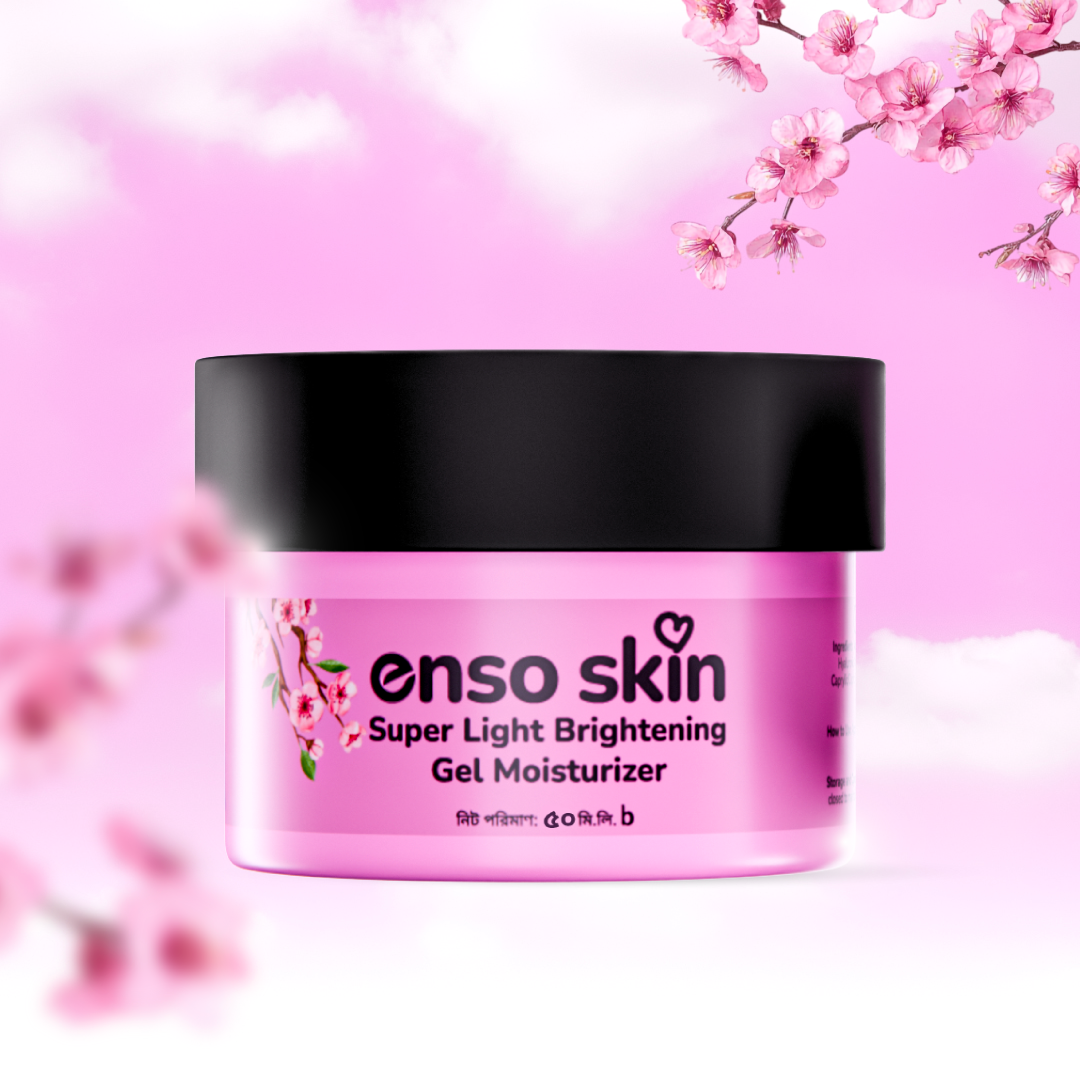 ENSO SKIN