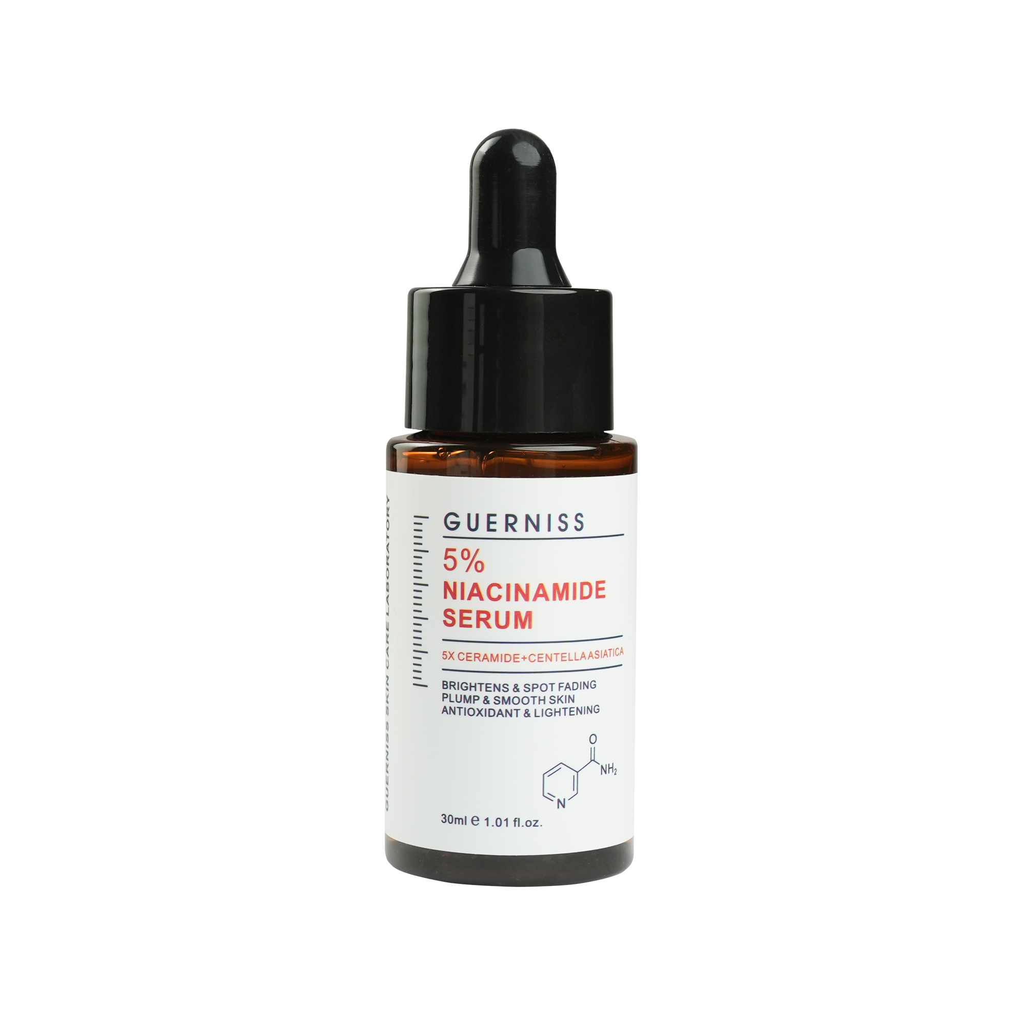 guerniss-niacinamide-serum-5