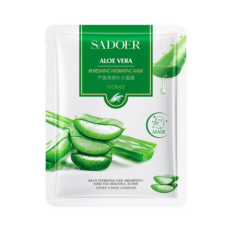 dreamzone aloe vera matratze AVITA ALOE VERA - Matratze mit Visco Memory Technologie  LUSSO