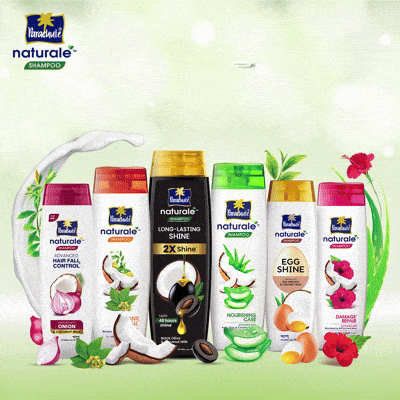 Reckitt