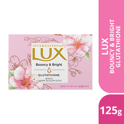 l glutathion wirkung Nutrimea L-GLUTATHION 90 St l glutathion wirkung Nutrimea L-GLUTATHION 90 St